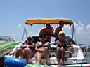 GCO goes to Destin July 4th (25).JPG